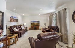 916 17th Ave E, Jerome, ID 83338