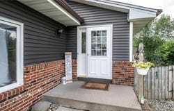 1142 Cheery Lane NE, Columbia Heights, MN 55421