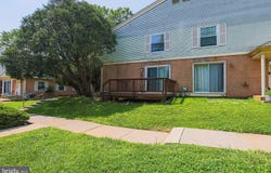 15 WOODENBRIDGE CT #C, REISTERSTOWN, MD 21136