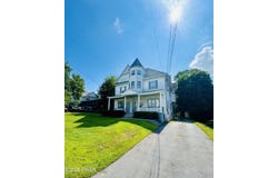 440 Washington Avenue, Jermyn, PA 18433