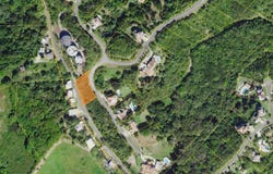 Lot 24 Harbour Lights Estate, Humacao, PR, 00791