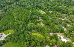 2830 Sr-81 Highway, Ponce De Leon, FL 32455