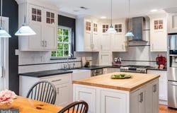 131 EQUESTRIAN DRIVE, NEW HOPE, PA 18938