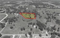 Lot 18 SE 57TH TERRACE, SUMMERFIELD, FL 34491