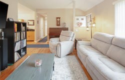 35 Woodridge Road, Hampton Bays, NY 11946