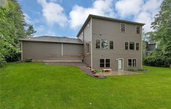 2214 Orchid Lane S, Saint Cloud, MN 56301