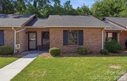 141 Glenwood Drive, Rock Hill, SC 29732