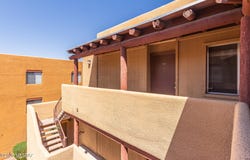 1810 E Blacklidge Drive, Tucson, AZ 85719