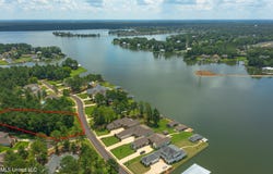 Coyote Cove, Madison, MS 39110