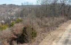 Lot 45 ASHBY CREST ESTATES, FORT ASHBY, WV 26719