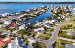 806 ARLINGTON ROAD, PALMETTO, FL 34221