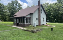 127 Griffith Rd, Hopewell, PA 16650