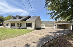 339 Joy Drive, Hot Springs, AR 71913
