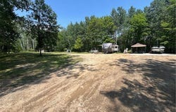 8372 Forest Acres Court NW, Walker, MN 56484