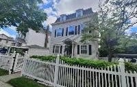 324 150th Street, Whitestone, NY 11357