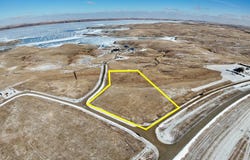 28070 Yellow Hawk Drive, Ft. Pierre, SD 57532