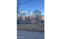 149 Upper Powderly Street, Carbondale, PA 18407