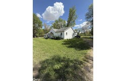 31522 285Th Street, Union, IA 50259