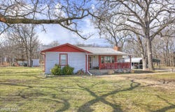 5460 Highway 43, Joplin, MO 64804