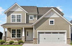 2226 Patrick Drive, Suffolk, VA 23435