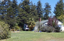 47615 Oregon Coast Hwy, Bandon, OR 97411