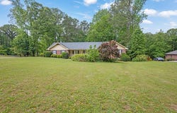 5309 Ashley Drive SE, Conyers, GA 30094