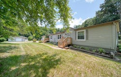 8756 Portage Lake Road, Munith, MI 49259