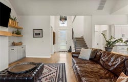 13641 S 27th Street E, Bixby, OK 74008