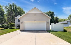 4062 Mohler Street NW, Walker, MI 49534