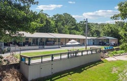 58 Seminole Trail, Spavinaw, OK 74366