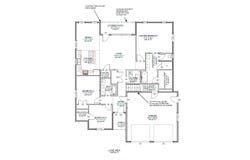 238 Stirling Loop, East Helena, MT 59635