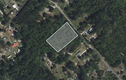 0 Alexander Circle, Summerville, SC 29486