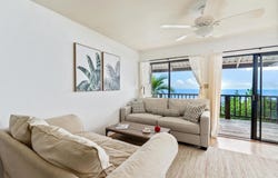 87-3207 CARISSA RD, Captain Cook, HI 96704