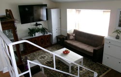 1404 ESSEX DRIVE, CINNAMINSON, NJ 08077