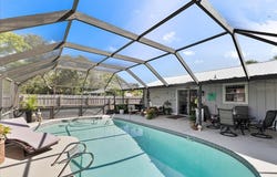2356 DATE PALM DRIVE, EDGEWATER, FL 32141