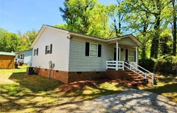 816 S Cummins Street, High Point, NC 27262