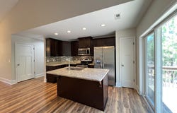 315 Adams Circle, Pinehurst, NC 28374