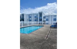 Cond. Garden View AVE. CALDERON, CAROLINA, 00985