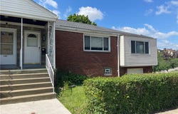 6306 Burchfield Ave, Squirrel Hill, PA 15217