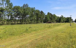 2413 Tanner Road, Rocky Mount, NC 27804