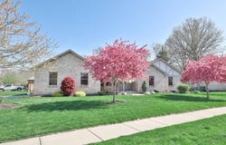 220 Denwood Trail, Englewood, OH 45322