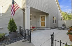 2579 E Summer Dawn St, Meridian, ID 83646