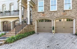 9020 Riverbend Manor, Alpharetta, GA 30022
