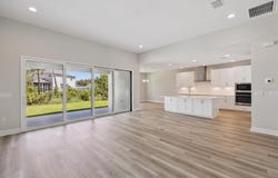 13132 LONG VALLEY CIRCLE, SPRING HILL, FL 34609