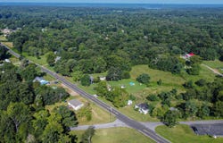 7485 Aurora Hwy, Aurora, KY 42025