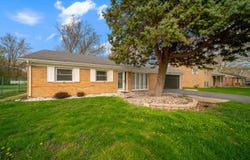 15325 Afton Avenue, Markham, IL 60428