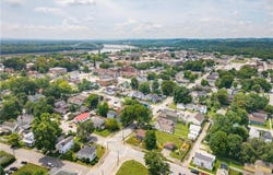 601 E 10th Street, New Albany, IN 47150