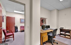 1350 BROADCASTING ROAD, READING, PA 19610