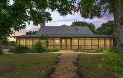1201 FM 813, Palmer, TX 75152