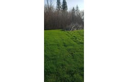 Lt5 Woodlake Ct, Mount Pleasant, WI 53403